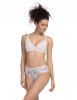 Lama Figi bikini L 1457 BI ex 2-pak